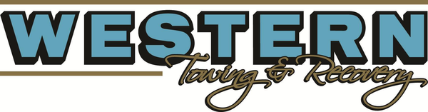 Western Towing & Recovery